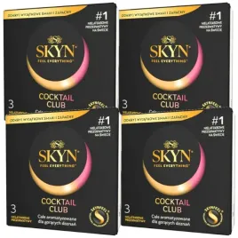 prezerwatywy-unimil-skyn-cocktail-club-smakowe-zapachowe-cienkie-mix-12szt