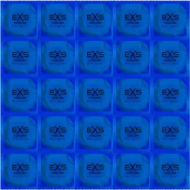 prezerwatywy-exs-cooling-100-szt-chlodzace-dodatkowo-nawilzane-lateks