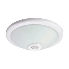plafon-2x-e27-z-czujnikiem-ruchu-pir-szklany-lampa-oprawa-sufitowa-ecolight