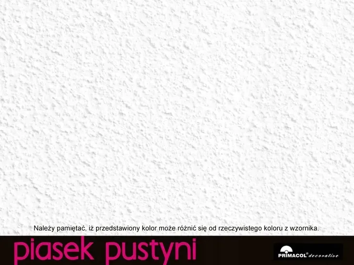 farba-piasek-pustyni-bialy-5l-stan-nowy