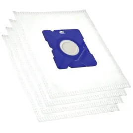 4xworki-do-odkurzacza-gotze-and-jensen-vc-200-vc900-grundig-vcc-3850-a-3851