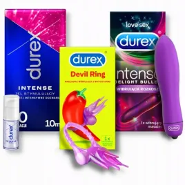 zel-durex-intense-orgasmic-wibrator-delight-pierscien-orgazm-dla-kobiet