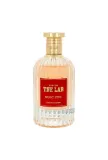 the-lab-musc-etre-edp-100ml