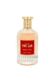 the-lab-musc-etre-edp-100ml