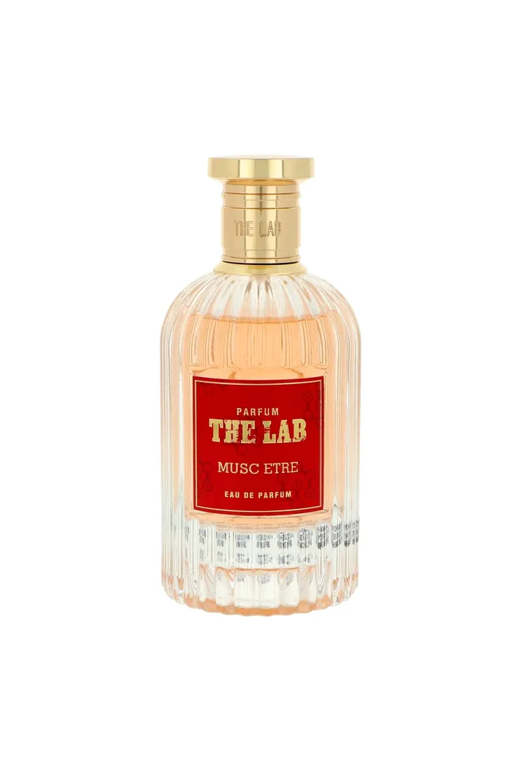 the-lab-musc-etre-edp-100ml-stan-nowy