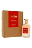 the-lab-musc-etre-edp-100ml-stan-nowy
