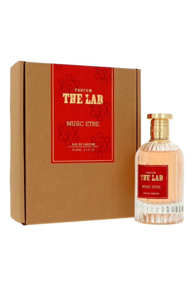 the-lab-musc-etre-edp-100ml