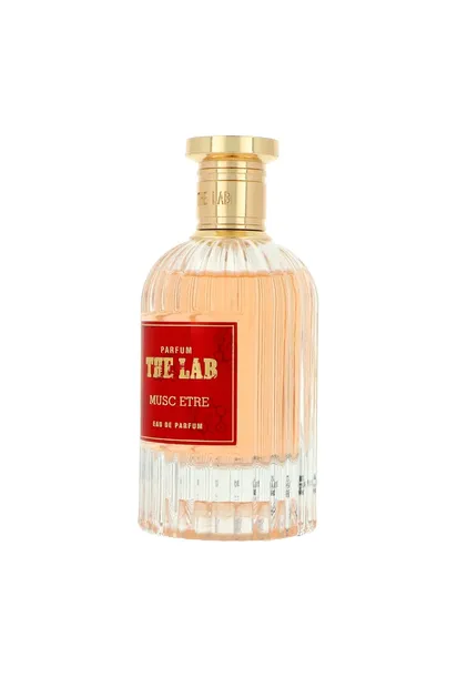 the-lab-musc-etre-edp-100ml-marka-flavia