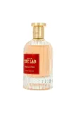 the-lab-musc-etre-edp-100ml-marka-flavia