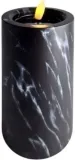 swieca-led-3-23-nwh-black