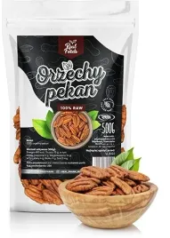 orzechy-pecan-cale-naturalne-swieze-orzechy-pekan-jakosc-real-foods-500g