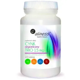 aliness-cynk-organiczny-trio-15-mg-100-tab-na-odpornosc-zdrowa-skora-kosci