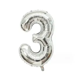 balon-foliowy-cyfra-3-srebrny-duzy-xxl-100cm