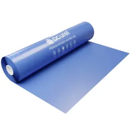 folia-grzewcza-na-podczerwien-220w-m2-ac-p-acurel-premium