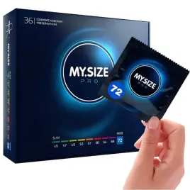 prezerwatywy-my-size-pro-72-mm-cienkie-powiekszone-duze-36-szt-rozmiar-xxl
