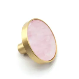 premium-uchwyt-meblowy-galka-mosiezna-zlota-rozowa-32mm