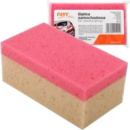 ravi-car-sponge-gabka-do-mycia-samochodu-auta-czyszczenia