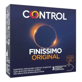 prezerwatywy-control-finissimo-original-3-szt-ultra-cienkie-nawilzane
