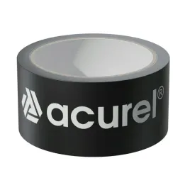 tasma-elektroizolacyjna-do-folii-grzewczej-50m