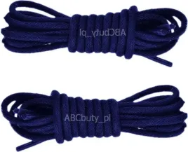 granatowe-okragle-sznurowki-do-adidasow-trekkingowych-hq-sznurowadla-45-cm