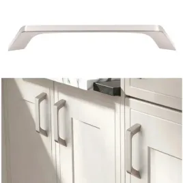 uchwyt-meblowy-premium-reling-galka-srebro-mat-192