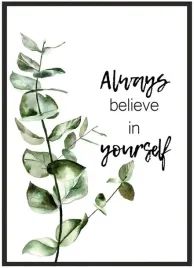 plakat-bez-ramy-a3-30x40-duzo-wzorow-napis-03