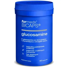 glukozamina-chondroityna-formeds-bicaps-stawy-kosci-60-kaps-czysty-sklad
