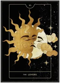 plakat-a5-13x18-w-ramie-duzo-wzorow-gwiazdy-03