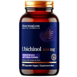 doctor-life-ubichinol-60-k-serce-miazdzyca-cholesterol-aktywny-koenzym-q10