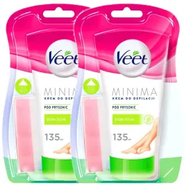 2x-krem-do-depilacji-veet-nawilza-nawadnia-aromat-aloesu-fiolka-skora-sucha