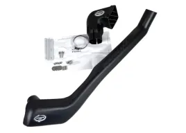 suzuki-vitara-1988-1999-lewa-strona-snorkel-lldpe-or-wlot-powietrza-snakem