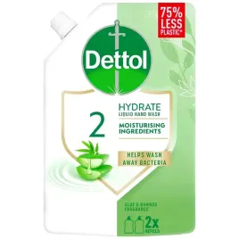 dettol-mydlo-w-plynie-antybakteryjne-nawilzenie-z-aloesem-zapas-500-ml