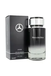mercedes-benz-signature-intense-edt-120ml