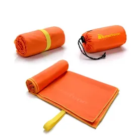 recznik-basenowy-na-silownie-trening-meteor-42-x-55-cm-z-mikrofibry