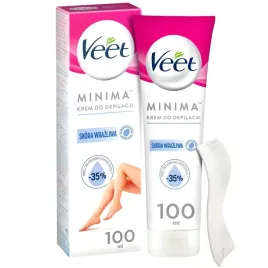 veet-minima-krem-do-depilacji-100ml-skora-wrazliwa-kojacy-aloes-fiolek