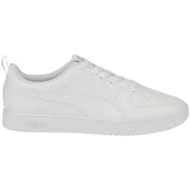 buty-damskie-puma-rickie-biale-387607-01-375
