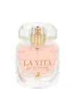 maison-alhambra-la-vita-edp-100ml