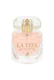 maison-alhambra-la-vita-edp-100ml