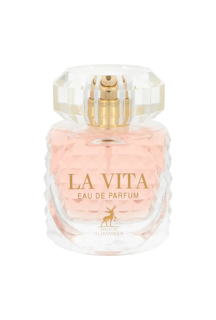 maison-alhambra-la-vita-edp-100ml-stan-nowy