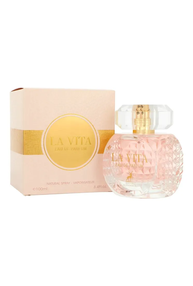 maison-alhambra-la-vita-edp-100ml