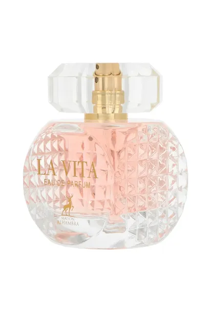 maison-alhambra-la-vita-edp-100ml-marka-maison-alhambra