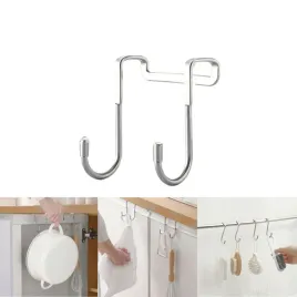 wieszak-zakladany-haczyk-na-kabine-drzwi-szafke