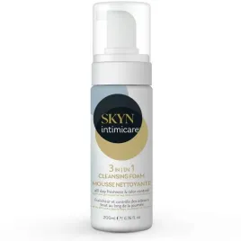 skyn-pianka-do-mycia-twarzy-ciala-3w1-zel-200ml-higiena-swiezosc-nawilzenie