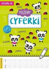 uczymy-sie-piszemy-cyferki-praca-zbiorowa