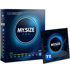 my-size-pro-72-mm-prezerwatywy-cienkie-rozmiar-xxl-3-szt-nawilzane-scianki