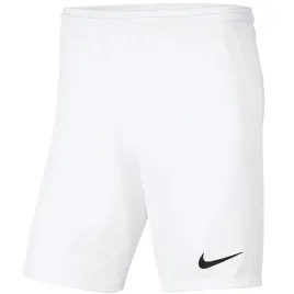 spodenki-nike-y-park-iii-boys-bv6865-100-bialy-s-128-137cm