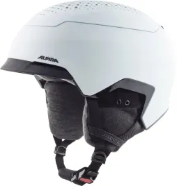 kask-narciarski-alpina-gems-white-matt-55-59