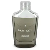 bentley-infinite-intense-edp-m-100ml