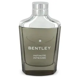 bentley-infinite-intense-edp-m-100ml