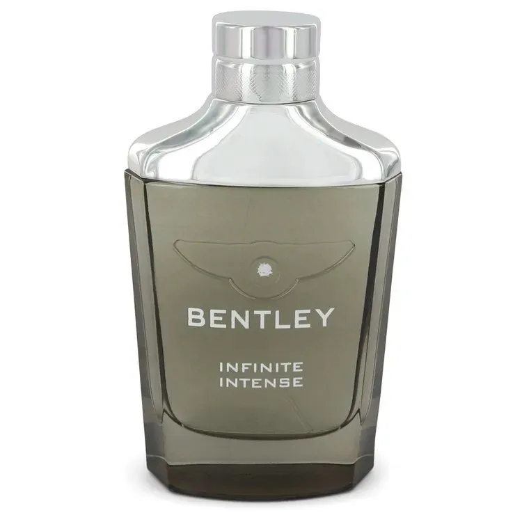 bentley-infinite-intense-edp-m-100ml